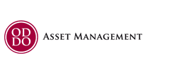 Oddo Meriten Asset Management